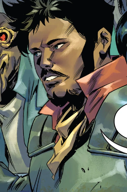 Tongor-BountyHunters2