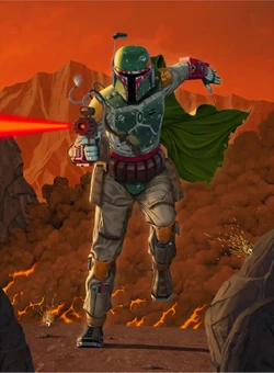 VincentHie-BobaFett-Ambush