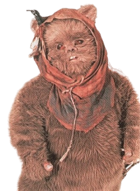Warok-TAFA