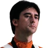 Wedge Antilles (253 KB) Image