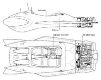 XJ6Diagram-FF029