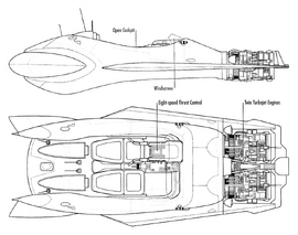 XJ6Diagram-FF029