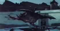 Yorik-vec 2