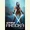 Ahsoka (audiobook)