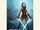 Ahsoka (audiobook)