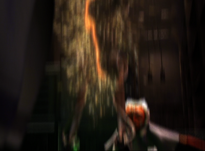 Ahsoka25.png