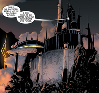 AncestralRetreatShuTorun-2015DarthVader17