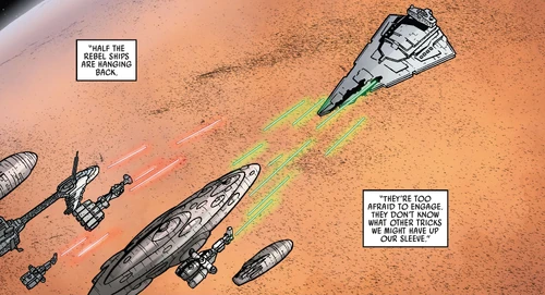 BattleOfPanisia-2020StarWars23