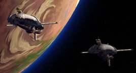 Battlecruiser17and19-SOR