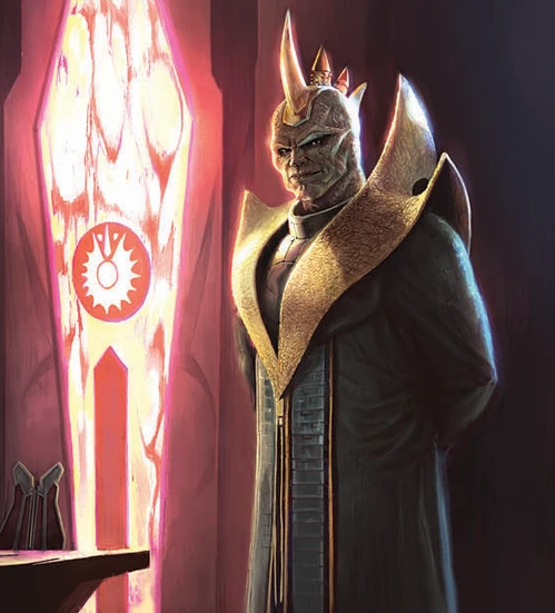 BlackSunVigo-MercUnit