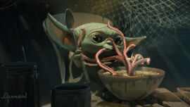 ChildChowderConceptArt