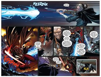 Darth-vader-vs-jocasta-nu