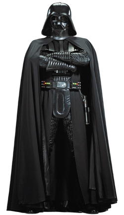 DarthVadersArmor-SWEDK