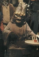 Dratun