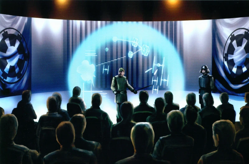 naval academy flight school