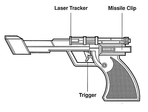 Fwg-5