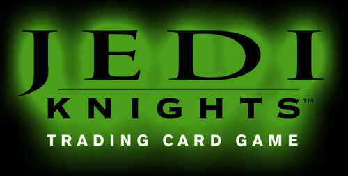 JKTCG logo