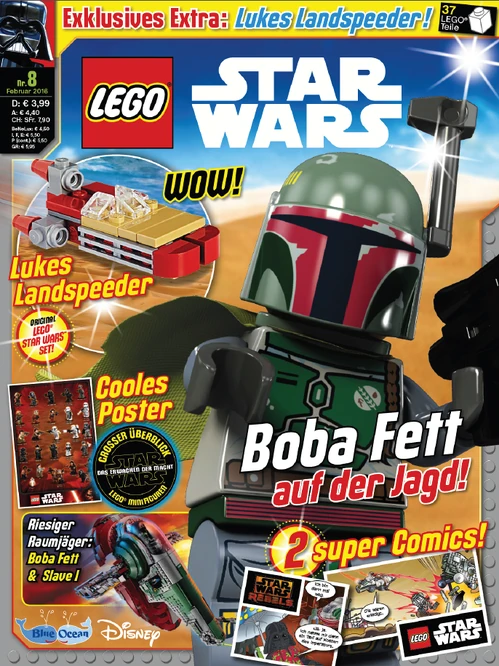 LEGO-SW-Magazine-08