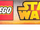 LEGO Star Wars Rebels