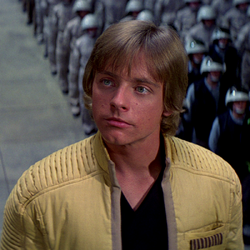 LukeSkywalker-ANH