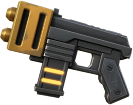 MT97Blaster-SWHunters