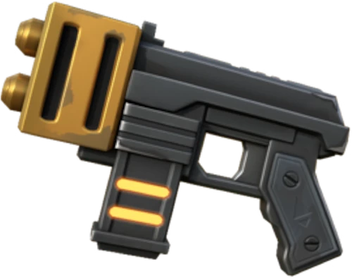 MT97Blaster-SWHunters