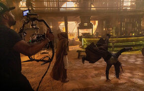 MossCowanFilming
