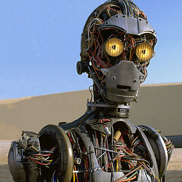 NakedC-3PO.jpg