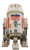 R5-D4