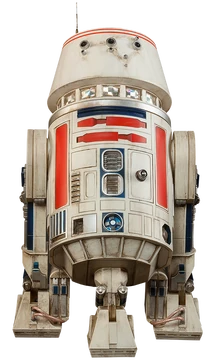 R5-D4_Sideshow