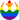 RainbowRebellion2