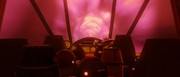 RedHyperspace