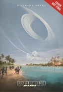 RogueOneJuniornovel.png (1.1 MB) Solicitation cover