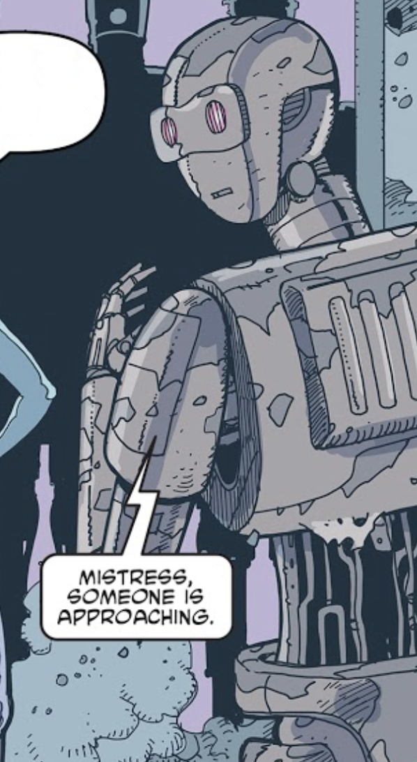 Are Zero Are Zero | Wookieepedia | Fandom