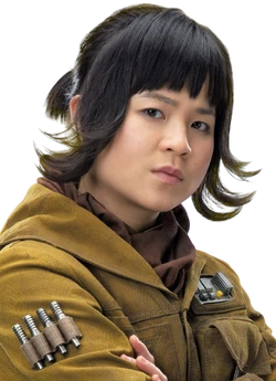 RoseTico-TLJTheOfficialCollectorsEdition