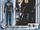 SWDarthVader24Christopher.png