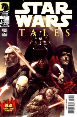 SWTales 17