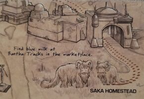 SakaHomesteadSWGEcard