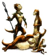 Selonian AA