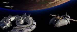 Separatist-frigates-Ryloth