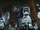 Skirmish on Kashyyyk (Freemakers)