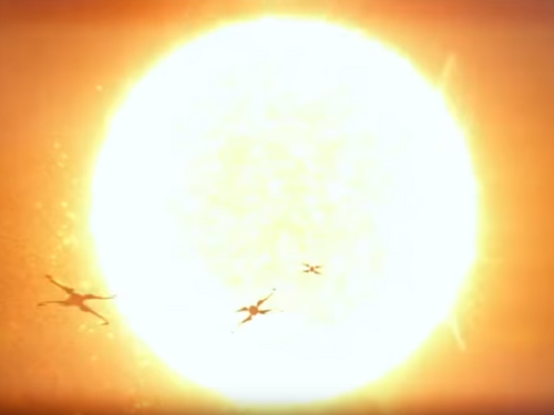 Solostar