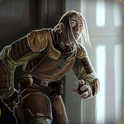 Alliance Special Operations | Wookieepedia | Fandom