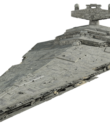 Imperial Class Star Destroyer Wookieepedia Fandom Star wars star destroyer png star destroyer png star wars death star png cowboys star logo png star wars font png star wars rebels png. imperial class star destroyer