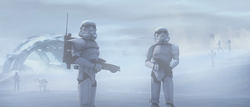 Stormtroopers-TCW