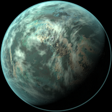 Taanab Wookieepedia Fandom