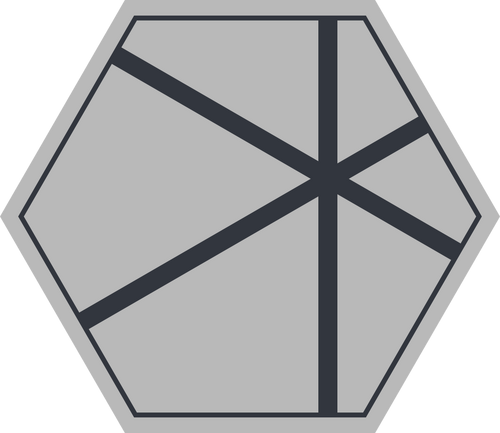 TarkinInitiative