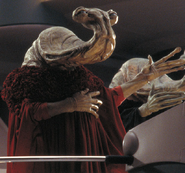 TendauBendon.png (815 KB) Tendau Bendon addressing the senate