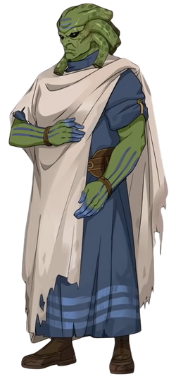TheHerald