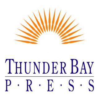 Thunder Bay Press appearance in Common Appearance